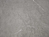 6 m2 pvc spc click tegel - 610 x 305 x 5 mm - afbeelding 1 van  2