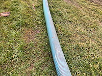 6” mestslang - afbeelding 3 van  4