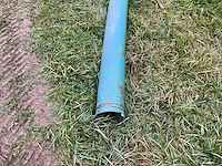 6” mestslang - afbeelding 4 van  4