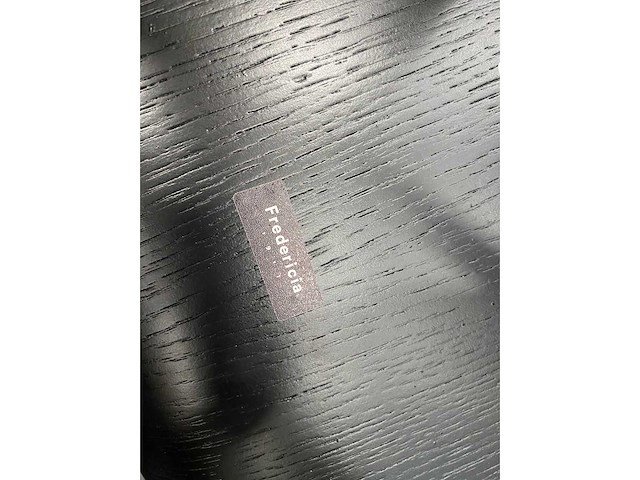 6 persoons designmix barset - afbeelding 2 van  25