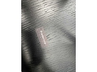 6 persoons designmix barset - afbeelding 2 van  25