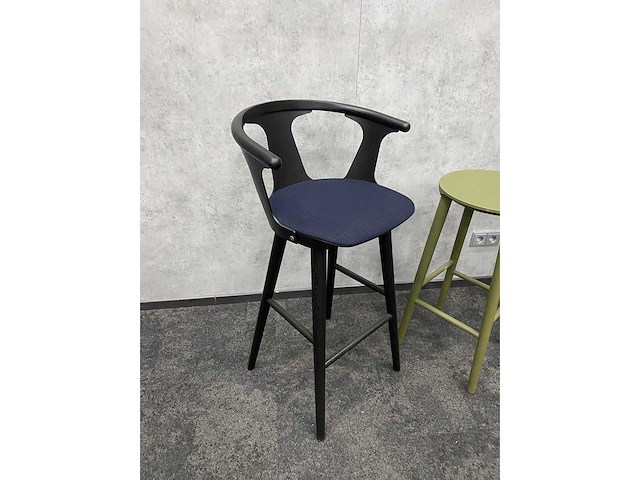 6 persoons designmix barset - afbeelding 3 van  25