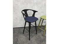 6 persoons designmix barset - afbeelding 3 van  25