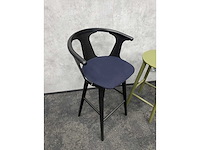 6 persoons designmix barset - afbeelding 4 van  25