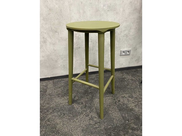 6 persoons designmix barset - afbeelding 5 van  25