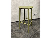 6 persoons designmix barset - afbeelding 5 van  25