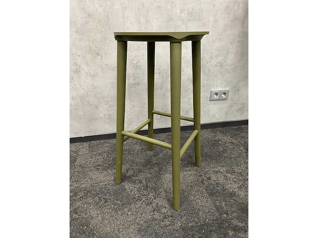 6 persoons designmix barset - afbeelding 6 van  25