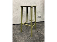 6 persoons designmix barset - afbeelding 6 van  25