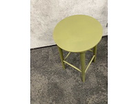 6 persoons designmix barset - afbeelding 7 van  25