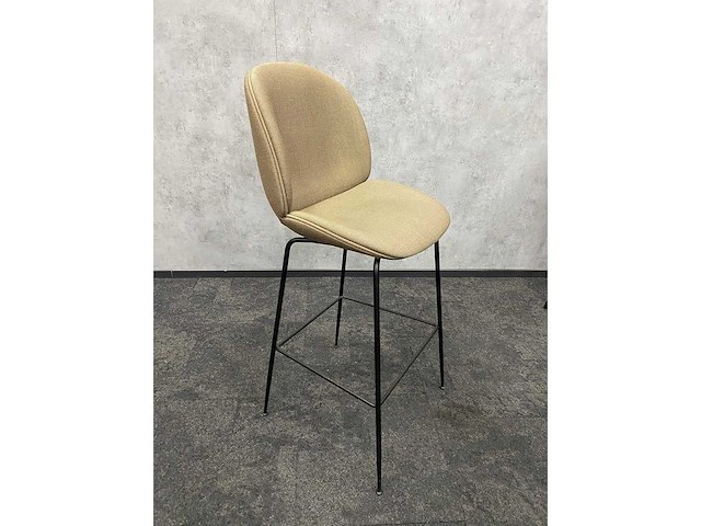 6 persoons designmix barset - afbeelding 8 van  25