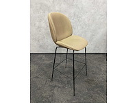 6 persoons designmix barset - afbeelding 8 van  25