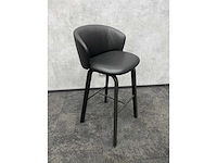 6 persoons designmix barset - afbeelding 9 van  25