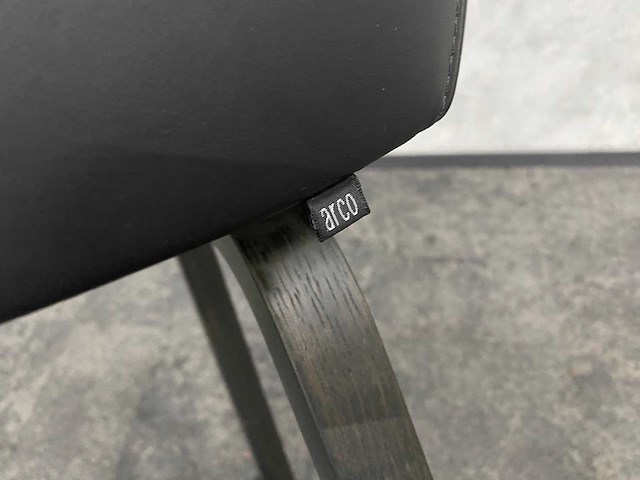 6 persoons designmix barset - afbeelding 10 van  25