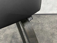 6 persoons designmix barset - afbeelding 10 van  25