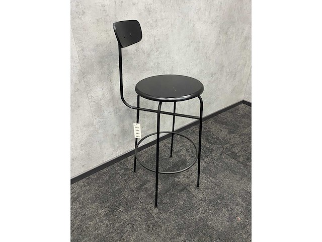 6 persoons designmix barset - afbeelding 11 van  25