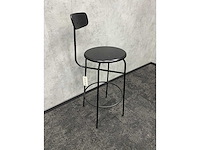 6 persoons designmix barset - afbeelding 11 van  25