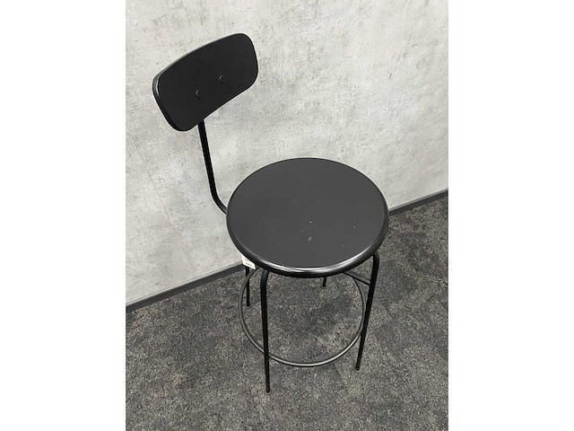 6 persoons designmix barset - afbeelding 13 van  25