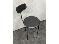 6 persoons designmix barset - afbeelding 13 van  25