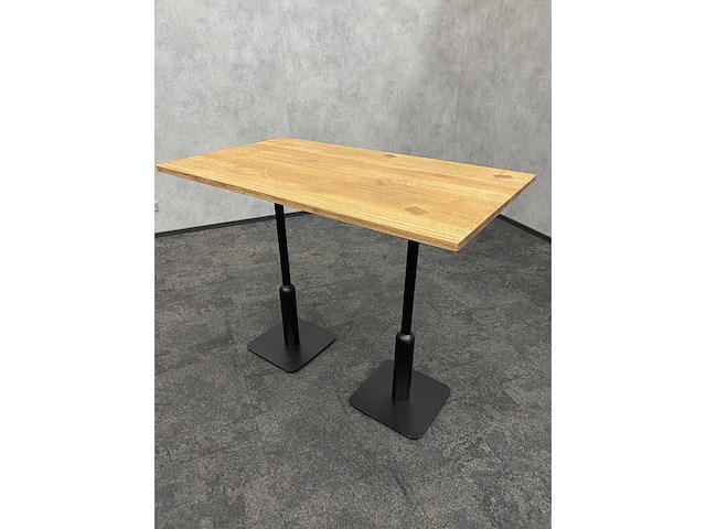 6 persoons designmix barset - afbeelding 14 van  25