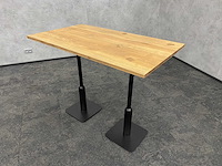 6 persoons designmix barset - afbeelding 15 van  25