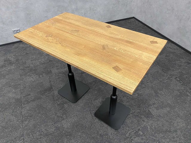 6 persoons designmix barset - afbeelding 16 van  25