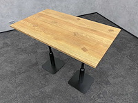 6 persoons designmix barset - afbeelding 16 van  25