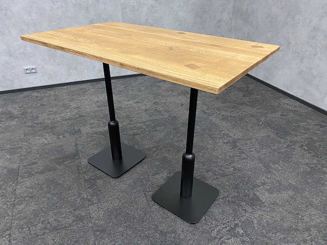 6 persoons designmix barset - afbeelding 17 van  25