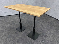 6 persoons designmix barset - afbeelding 17 van  25