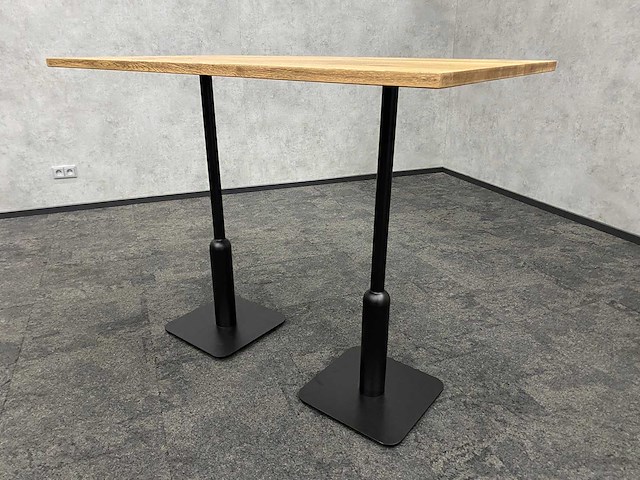 6 persoons designmix barset - afbeelding 18 van  25