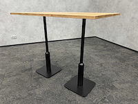 6 persoons designmix barset - afbeelding 18 van  25