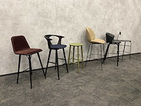 6 persoons designmix barset - afbeelding 12 van  25