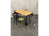 6 persoons designmix barset - afbeelding 19 van  25