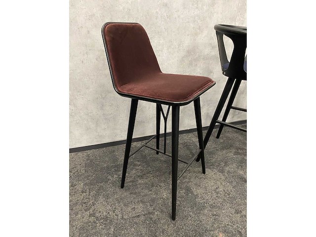 6 persoons designmix barset - afbeelding 23 van  25