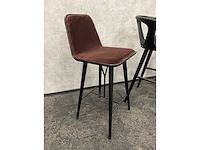 6 persoons designmix barset - afbeelding 23 van  25