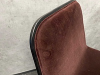 6 persoons designmix barset - afbeelding 24 van  25