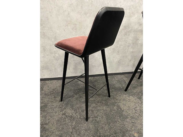 6 persoons designmix barset - afbeelding 25 van  25