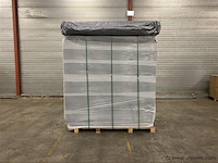 6 persoons outdoor spa - afbeelding 7 van  18