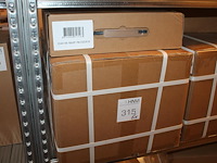 6 portable laadkabels 7 meter. cee16 rood naar type2. - afbeelding 3 van  3