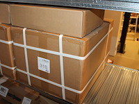 6 portable laadkabels 7 meter. cee16 rood naar type2. - afbeelding 3 van  3