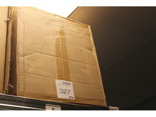 6 portable laadkabels 7 meter. cee32 rood naar type2. 22kw. - afbeelding 3 van  3