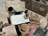 6” snelkoppelingen - afbeelding 3 van  4