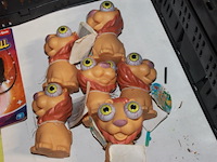 6 sqeeuze leeuw ogen model in ds k - afbeelding 3 van  3