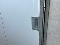 6 stuks schuifdeuren 2100x2500mm. - afbeelding 5 van  12