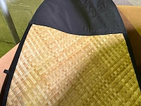 6 surfplankhoezen - afbeelding 3 van  5