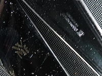 6 wmf couverts in originele cassettes - afbeelding 5 van  5