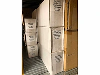 6 x 0.75 liter blue dolphin uv protect - afbeelding 5 van  5