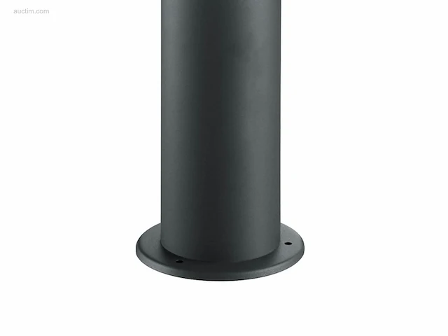 6 x cortona 40 buiten lamp zwart - afbeelding 5 van  7