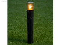 6 x gt lumen 50 sensor grond lampen - afbeelding 8 van  8