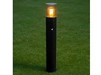 6 x gt lumen gold 50 sensor buiten lampen - afbeelding 2 van  8