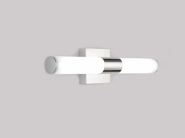 6 x intec vega aqualight spiegel armatuur - afbeelding 1 van  6